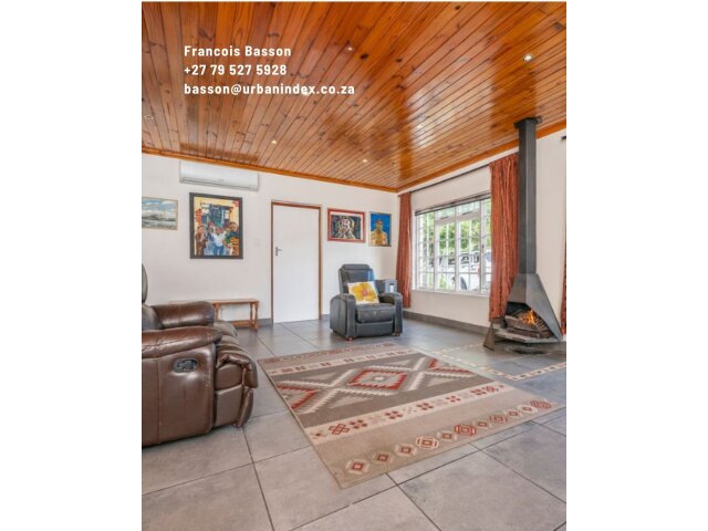 <!--[if BLOCK]><![endif]--> Property sold in Somerset West Central <!--[if ENDBLOCK]><![endif]-->